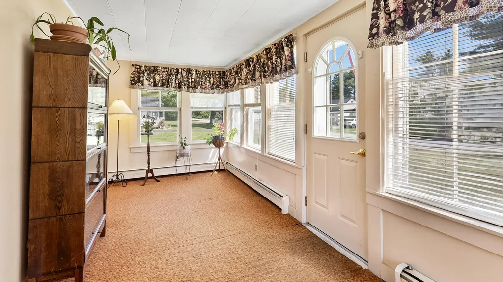 577 Brunswick Street Old Town ME 04468