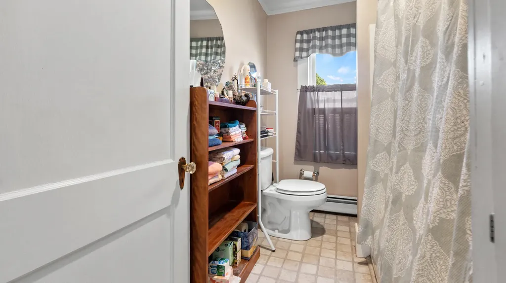 577 Brunswick Street Old Town ME 04468