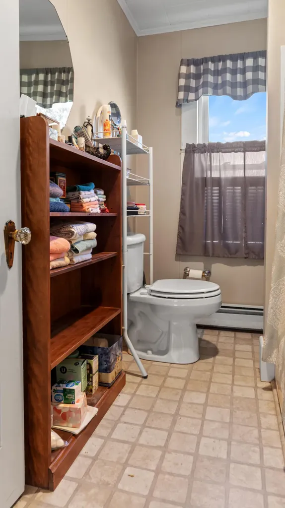 577 Brunswick Street Old Town ME 04468