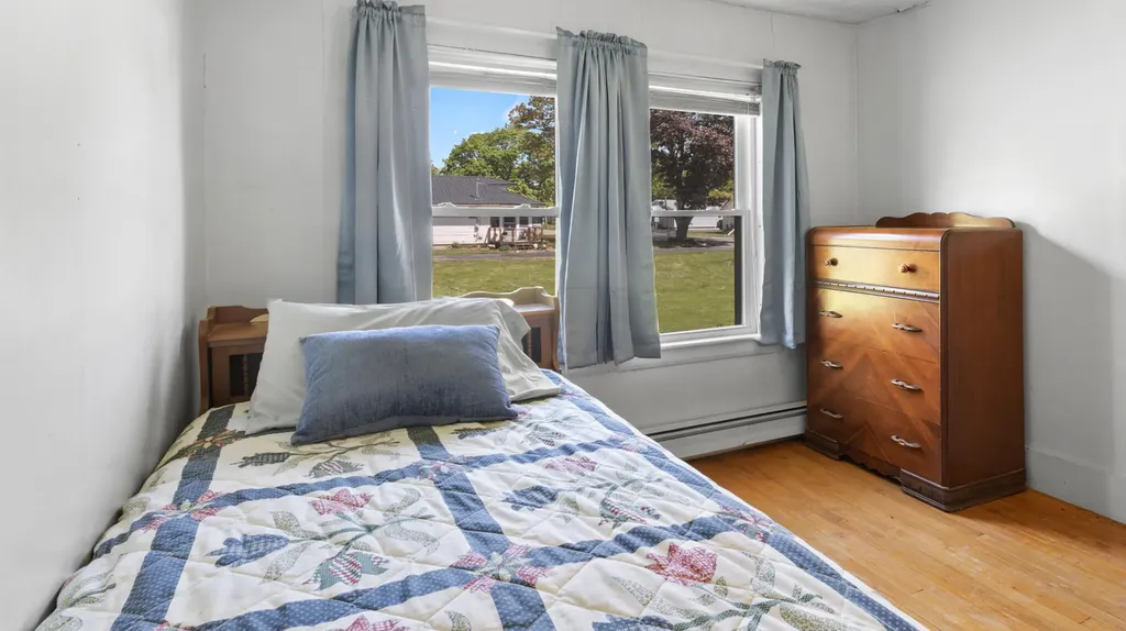 577 Brunswick Street Old Town ME 04468