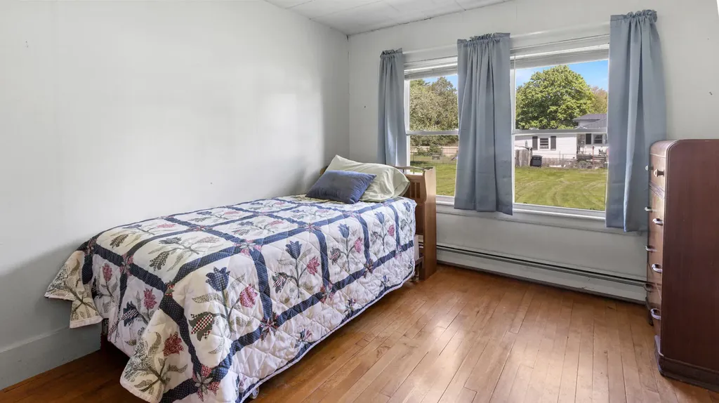 577 Brunswick Street Old Town ME 04468