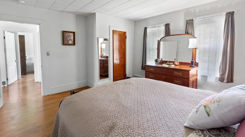 577 Brunswick Street Old Town ME 04468