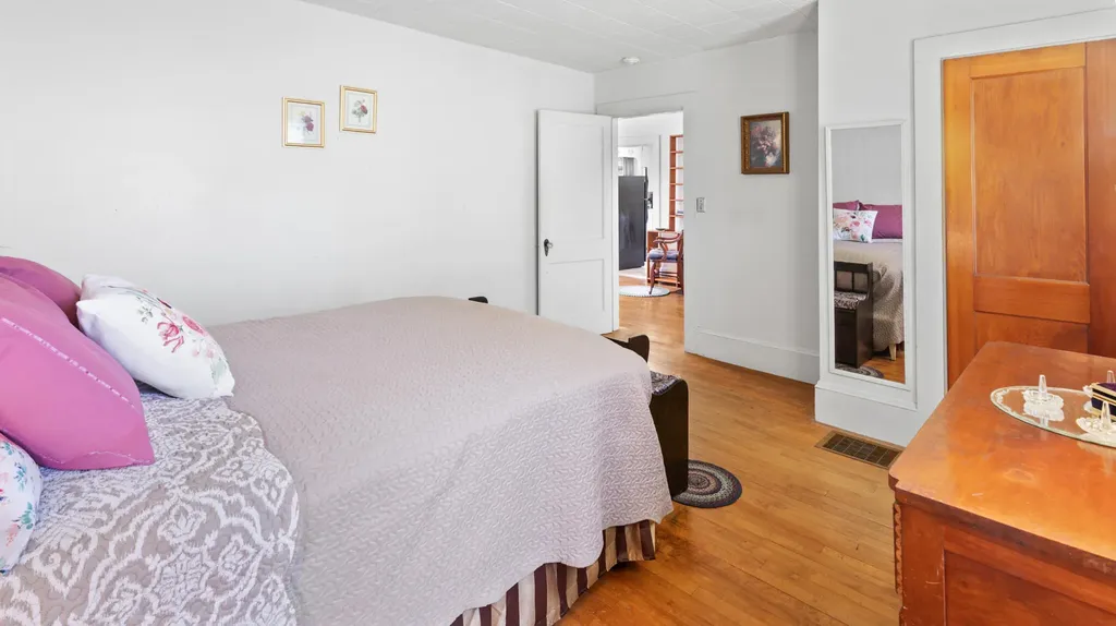 577 Brunswick Street Old Town ME 04468