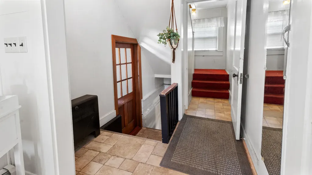 577 Brunswick Street Old Town ME 04468