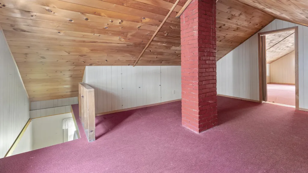 577 Brunswick Street Old Town ME 04468