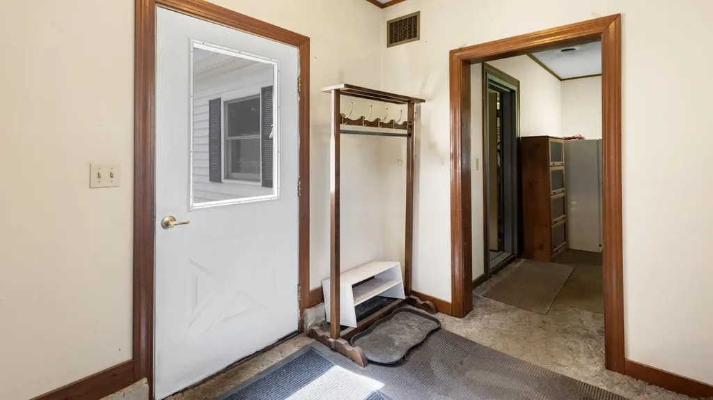 577 Brunswick Street Old Town ME 04468
