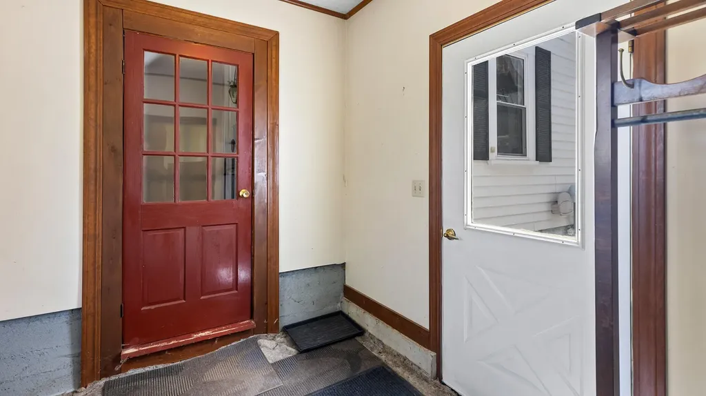 577 Brunswick Street Old Town ME 04468