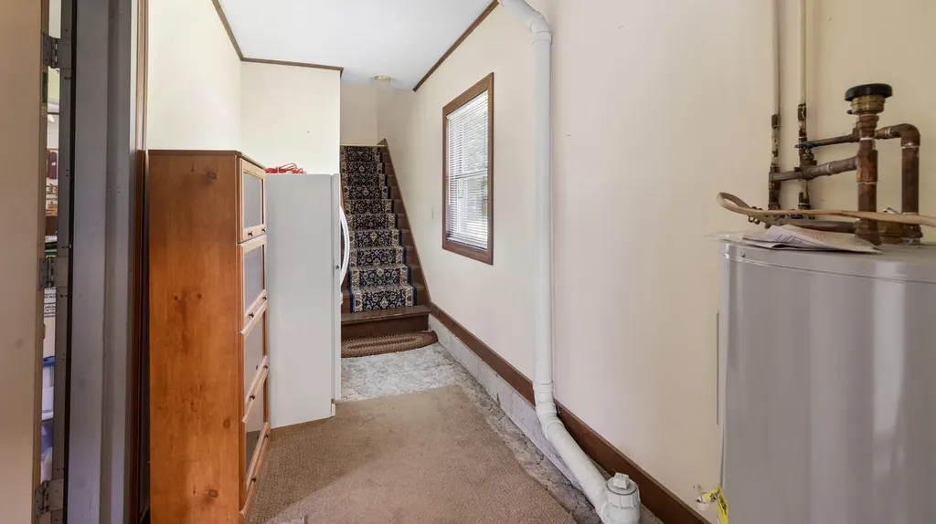 577 Brunswick Street Old Town ME 04468