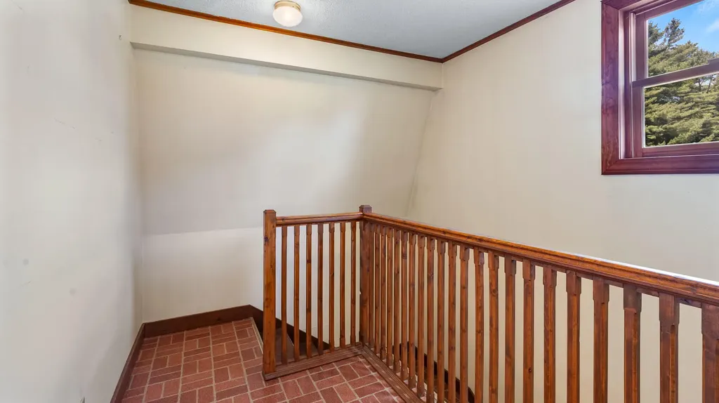 577 Brunswick Street Old Town ME 04468