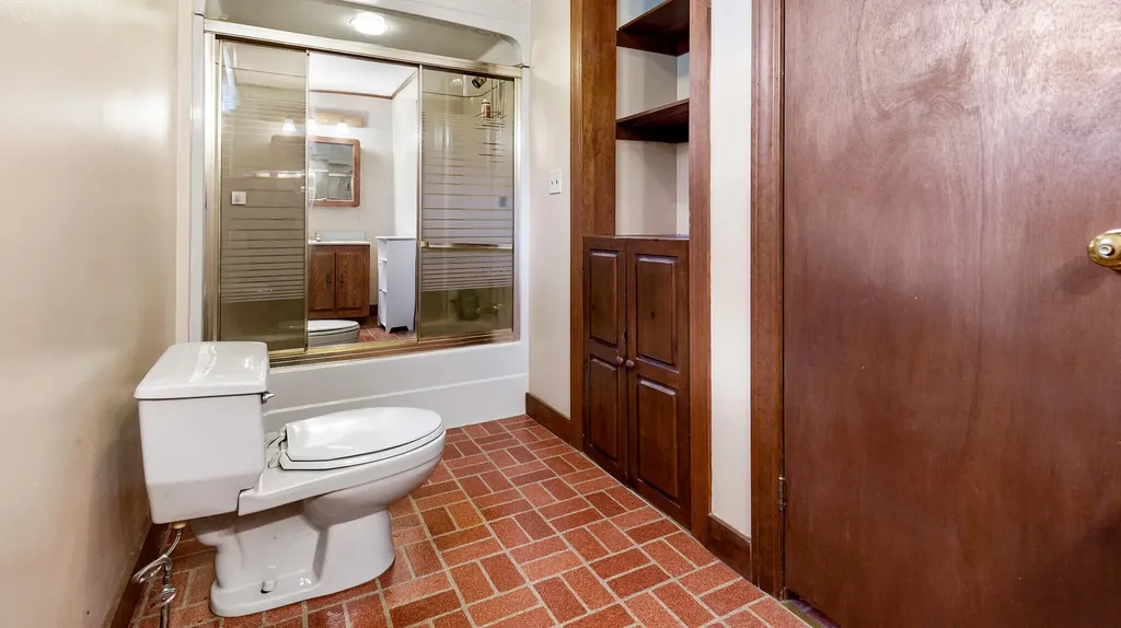 577 Brunswick Street Old Town ME 04468