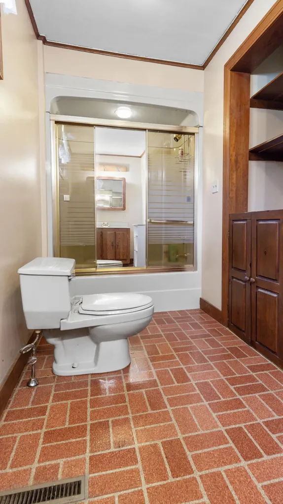 577 Brunswick Street Old Town ME 04468