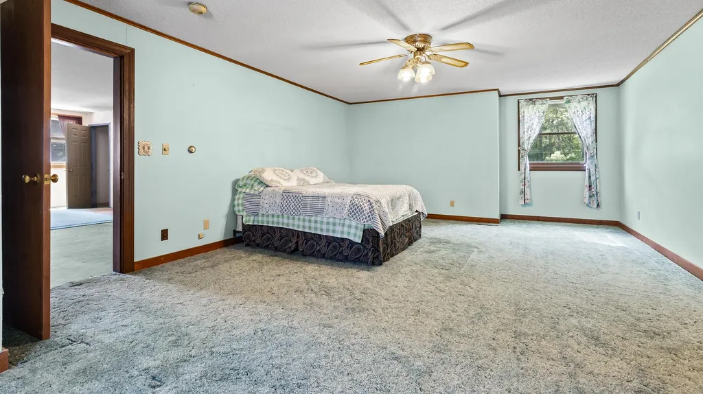 577 Brunswick Street Old Town ME 04468
