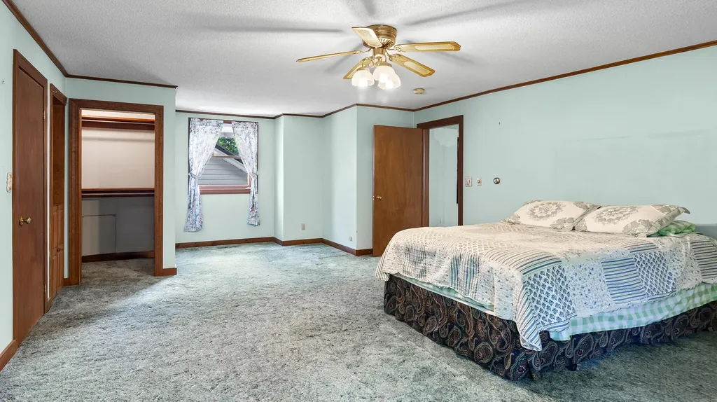 577 Brunswick Street Old Town ME 04468