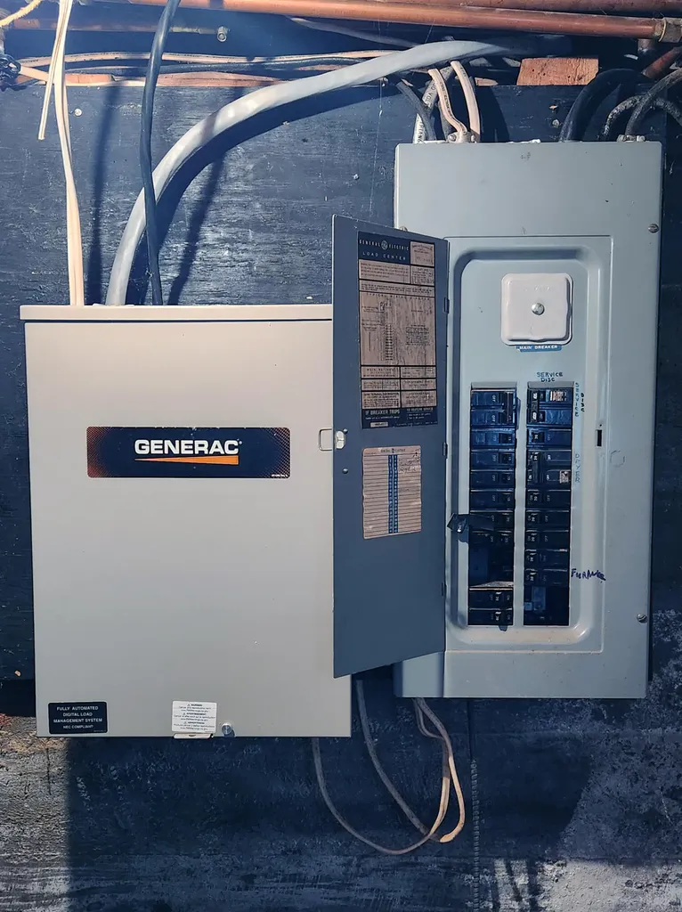 577 Brunswick Street Old Town ME 04468