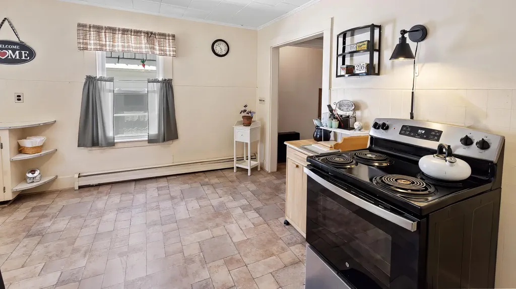 577 Brunswick Street Old Town ME 04468