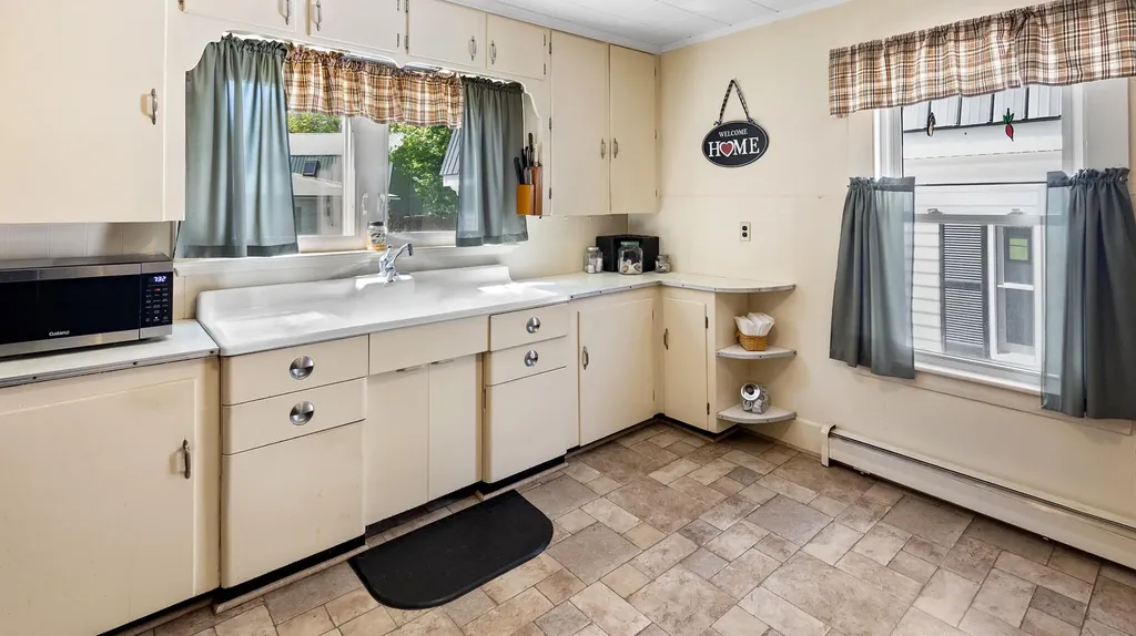 577 Brunswick Street Old Town ME 04468