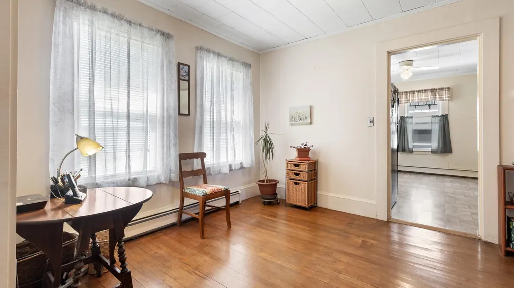 577 Brunswick Street Old Town ME 04468