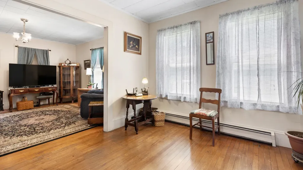 577 Brunswick Street Old Town ME 04468