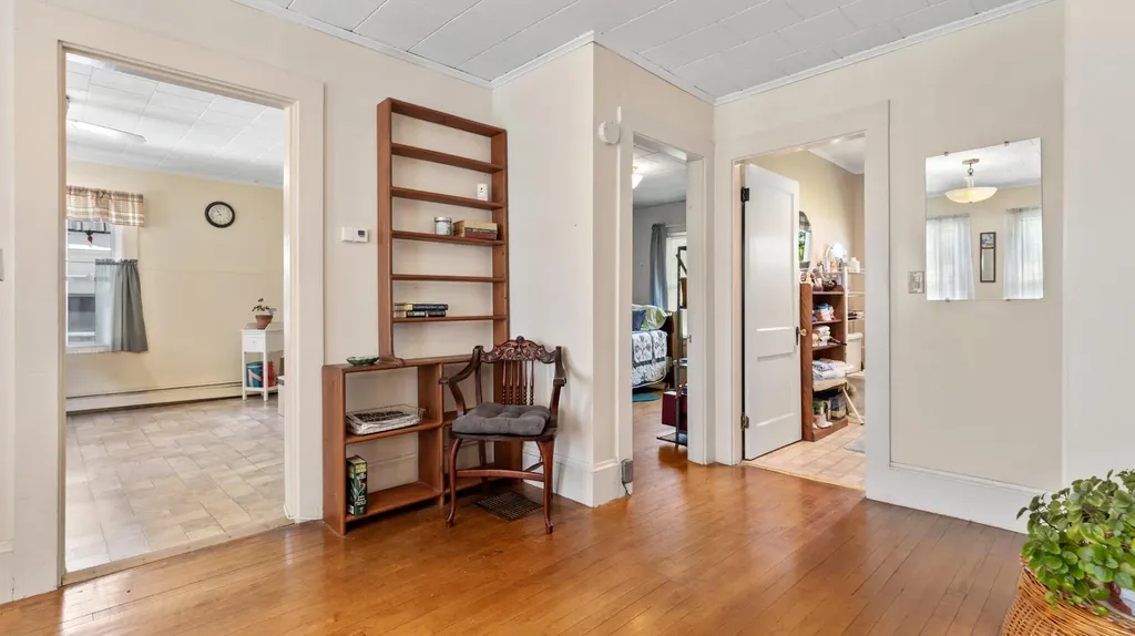 577 Brunswick Street Old Town ME 04468