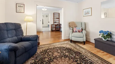 577 Brunswick Street Old Town ME 04468