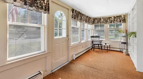 577 Brunswick Street Old Town ME 04468