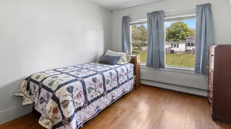577 Brunswick Street Old Town ME 04468