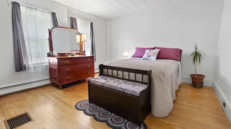 577 Brunswick Street Old Town ME 04468
