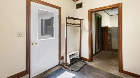577 Brunswick Street Old Town ME 04468