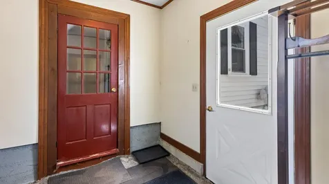 577 Brunswick Street Old Town ME 04468