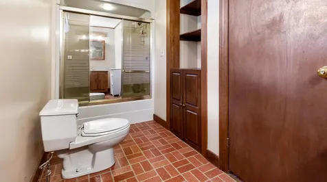 577 Brunswick Street Old Town ME 04468