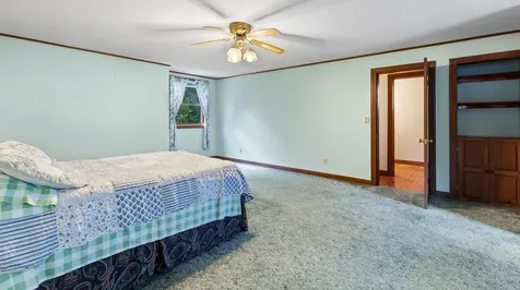 577 Brunswick Street Old Town ME 04468