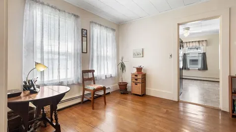 577 Brunswick Street Old Town ME 04468