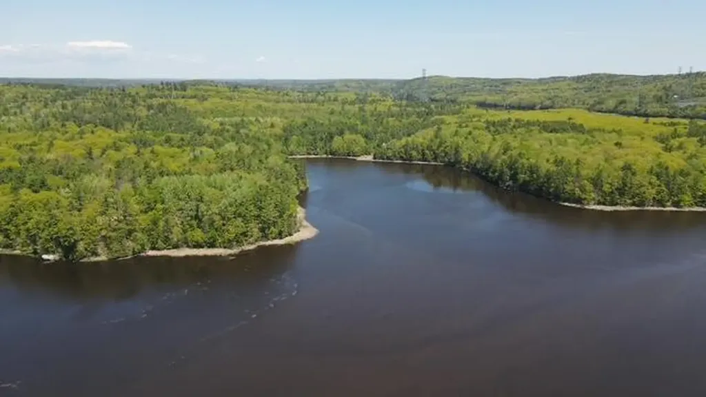 63 Lower Oak Point Road Winterport ME 04496