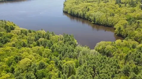 63 Lower Oak Point Road Winterport ME 04496