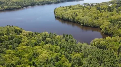 63 Lower Oak Point Road Winterport ME 04496