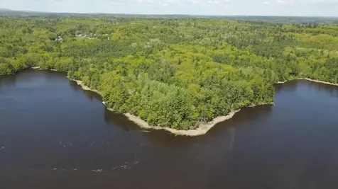 39 Lower Oak Point Road Winterport ME 04496