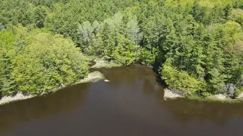 39 Lower Oak Point Road Winterport ME 04496