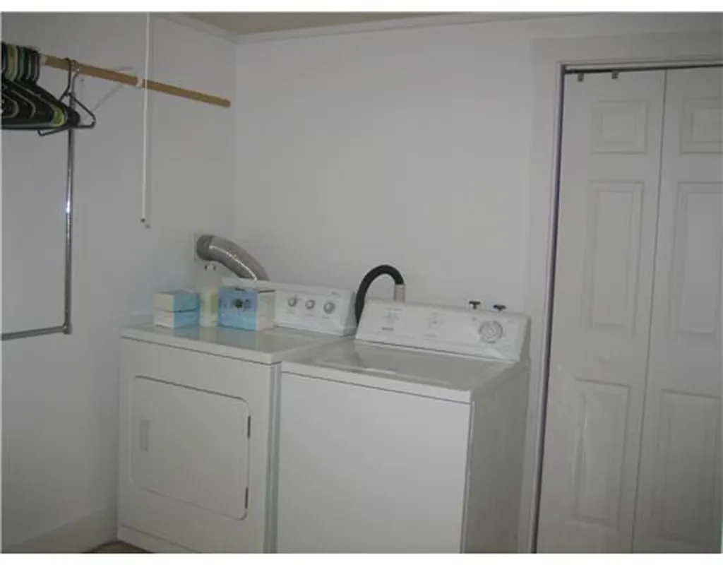 18 Forest Avenue Bridgton ME 04009