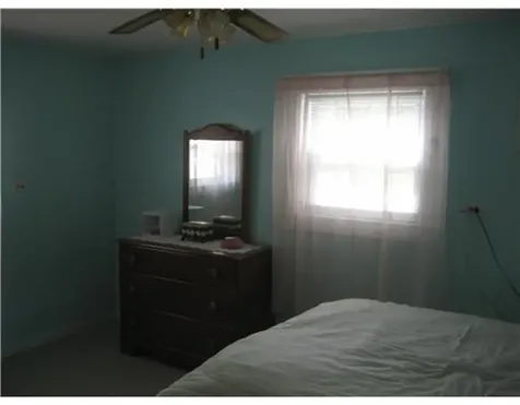 18 Forest Avenue Bridgton ME 04009