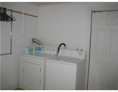 18 Forest Avenue Bridgton ME 04009