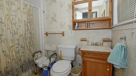 18 Forest Avenue Bridgton ME 04009