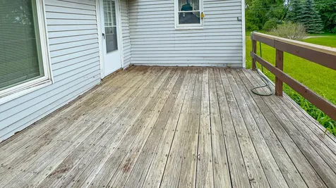 18 Forest Avenue Bridgton ME 04009