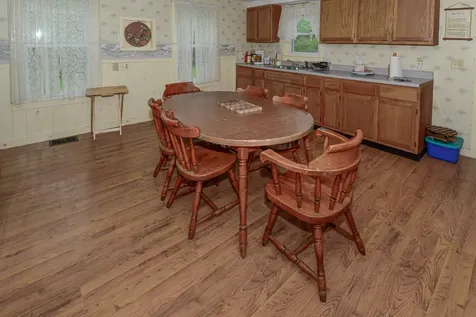 18 Forest Avenue Bridgton ME 04009