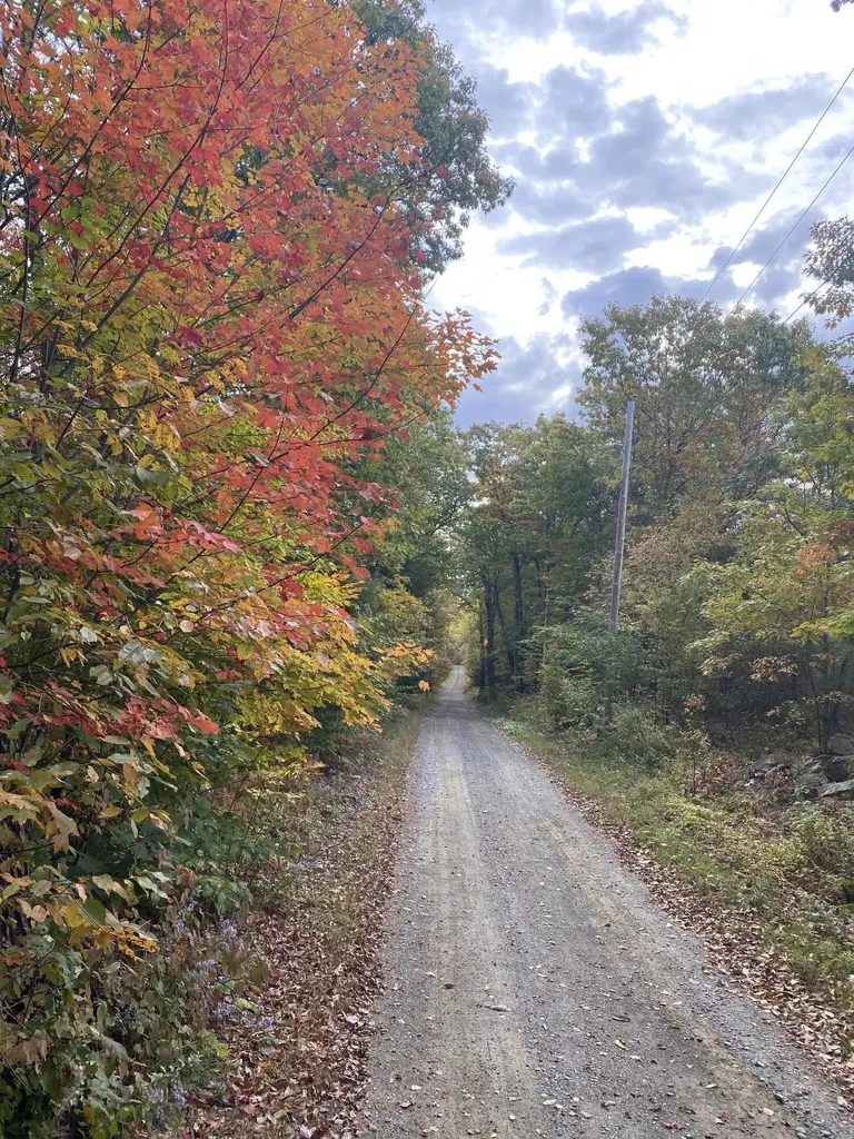 55 Lower Oak Point Road Winterport ME 04496