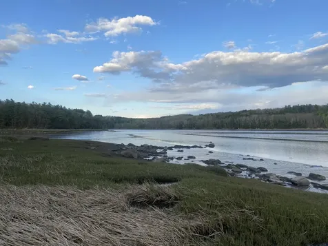 55 Lower Oak Point Road Winterport ME 04496