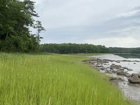 55 Lower Oak Point Road Winterport ME 04496