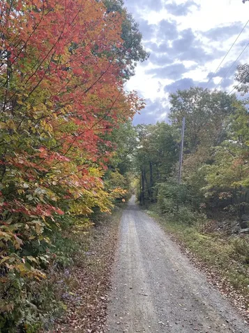 55 Lower Oak Point Road Winterport ME 04496