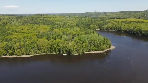 55 Lower Oak Point Road Winterport ME 04496