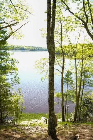55 Lower Oak Point Road Winterport ME 04496