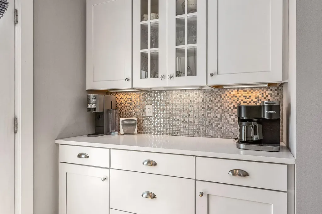 2 Cottage Way Kittery ME 03904